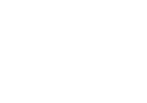 Restaurace Na Farmě